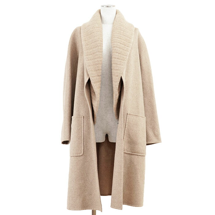 美品* FOXEY ニットコート 定価14.9万円 セール中 Yahoo 美品* FOXEY ニットコート 定価14.9万円 セール中 Yahoo