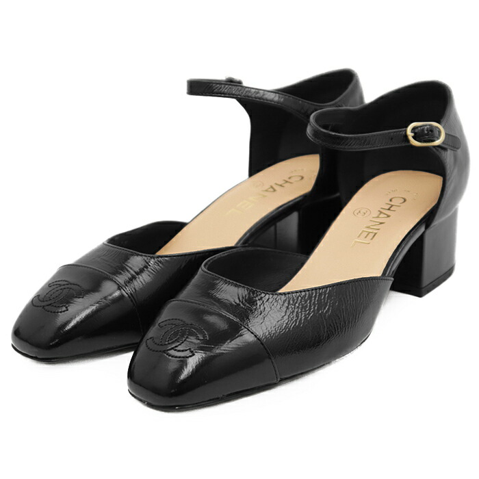 楽天市場】【未使用品】シャネル 【CHANEL】ココマーク マトラッセ