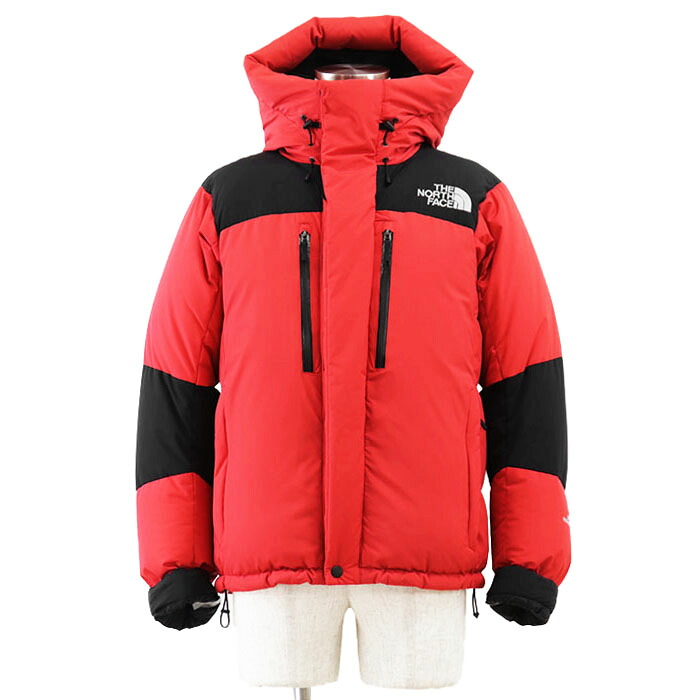 楽天市場】THE NORTH FACE ノースフェイス ダウン ジャケット