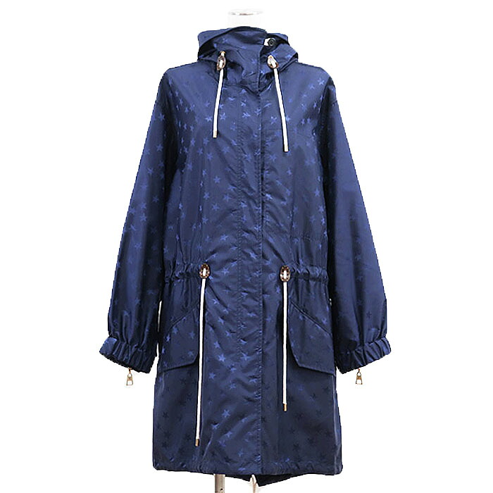 楽天市場】【10%OFF】 ルイヴィトン コート 36サイズ ダブル