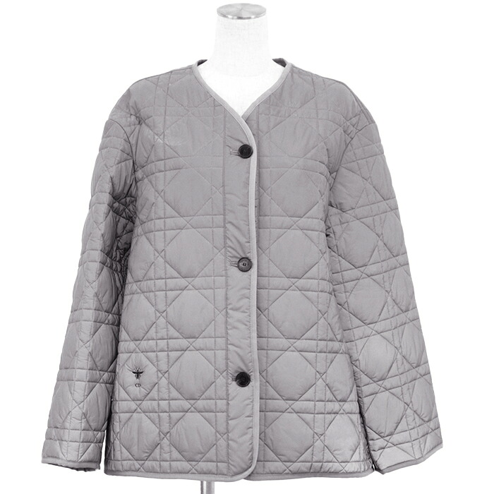 楽天市場】【極美品】クリスチャンディオール Christian Dior 楽天市場】【極美品】クリスチャンディオール Christian Dior