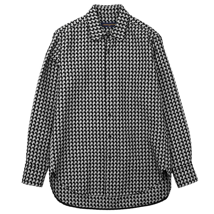 楽天市場】□美品□LOUIS VUITTON ルイ・ヴィトン パーフォレーテッド