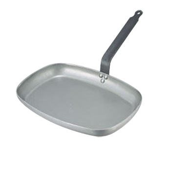 完売 楽天市場 ﾃﾞﾊﾞｲﾔｰ 鉄 共柄 ﾚｸﾀﾝｸﾞﾙﾌﾗｲﾊﾟﾝ 5550 38 フライパン 鉄フライパン 鉄製 電磁調理器対応 Ih対応 業務用フライパン 業務用 De Buyer Open キッチン 史上最も激安 Www Tadawul Ly