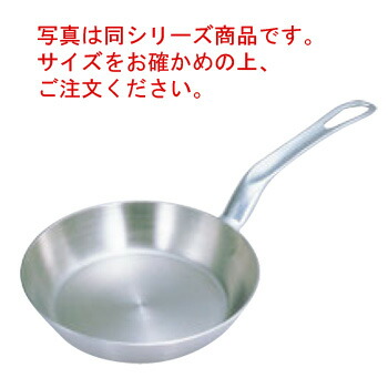 今季注目 MPRQIKTALCT [MPRQIKTALCT]