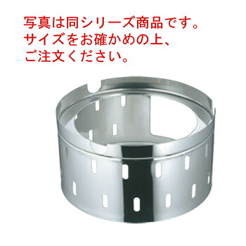 大人気 最短翌日お届け MN6R06FRIC1 [MN6R06FRIC1]