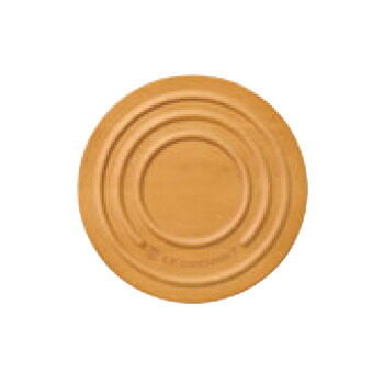 楽天市場】LE CREUSET ル・クルーゼ アカシアウッド・マグネティック