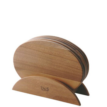 楽天市場】のしもち切り器 A-0801【餅切り】【正月】【業務用】 : OPEN