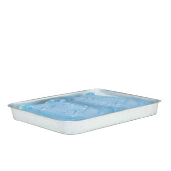 保温食缶バット 保温食缶バット