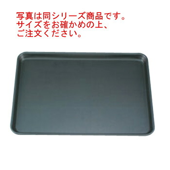 在庫あり MMN60L7FY4T [MMN60L7FY4T]
