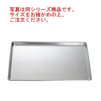 [圧倒的人気 本日発送 ] MYYDW8C00V2 (MYYDW8C00V2)
