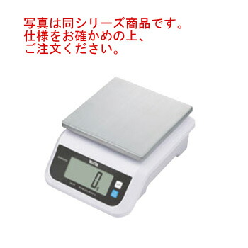 楽天市場】ﾀﾆﾀ ﾃﾞｼﾞﾀﾙｽｹｰﾙ 2kg KW-210【デジタルはかり】【秤