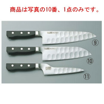 楽天市場】ｸﾞﾚｽﾃﾝ 家庭用 ﾂﾊﾞ付きﾅｲﾌ 817TK 17cm【包丁】【GLESTAIN