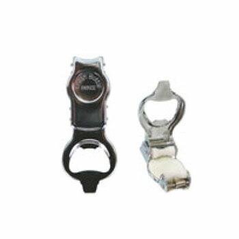 JAL 栓抜き Amazon｜日本利器工業 シズラー 栓抜き 087020｜栓抜き オンライン通販