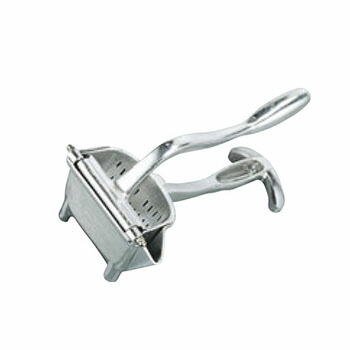 電動しぼり器 しぼるくん　美品 楽天市場】電動しぼり器 しぼるくん【 電動 ジューサー 電動