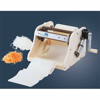 ピールスライサーS ピールS | 千葉工業所