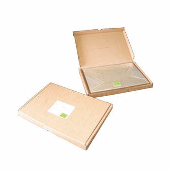 ﾁｰｽﾞ用ｾﾛﾌｧﾝ ﾁｰｽﾞｾﾛ 340XS(1000枚)【厨房用品】【キッチン小物】