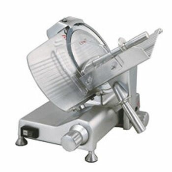 電動フードスライサー　GTM-8626CG 電動フードスライサー GTM-8626CG 卓上 万能スライサー 電動 食品