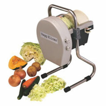 楽天市場】ハッピー キンピラ切り専用機 キンピラー KSC-155 野菜