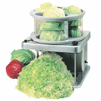 ﾊｯﾋﾟｰ ｷｬﾍﾞﾂｽﾗｲｻｰ ｼﾞｬﾝﾎﾞｷｬﾍﾞﾂｰ DRC-80【代引き不可】【野菜カッター】【野菜スライサー】【スライサー】