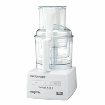 楽天市場】ﾛﾎﾞ・ｸｰﾌﾟ ﾌﾞﾘｸｻｰ3D【代引き不可】【ロボ・クープ