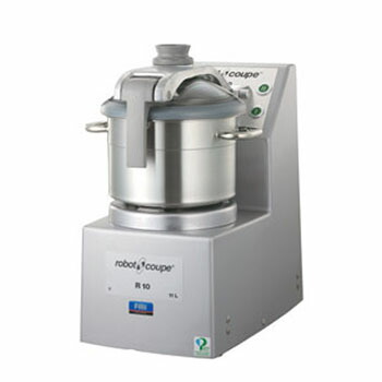 楽天市場】ﾛﾎﾞ・ｸｰﾌﾟ ｶｯﾀｰﾐｷｻｰ R-10E【代引き不可】【ロボ・クープ