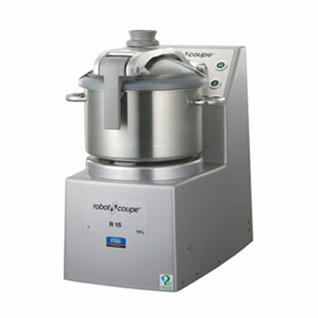 楽天市場】ロボ・クープ R-2A（351070）07-0368-0101ロボクープ