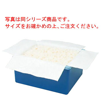 ﾗｲｽｶﾞｰﾄﾞ 250枚入 15kg用(4~5升用)【保湿コントロール】【ご飯水分コントロール】