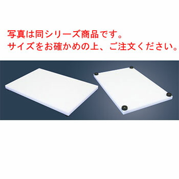 アズワン ノンスリップのし台(パン生地用)N-1 450×300×30 1054000 61-6681-42 のし台(キッチン用品) 通販 |  Home\u0026Kitchen