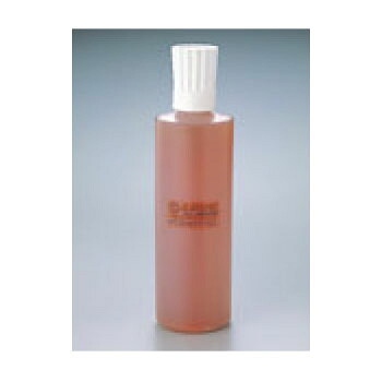 ﾃﾞﾊﾞｲﾔｰ ﾊﾟﾝﾁﾎﾞﾄﾙ 044085 1000ml【業務用】【シロップボトル】