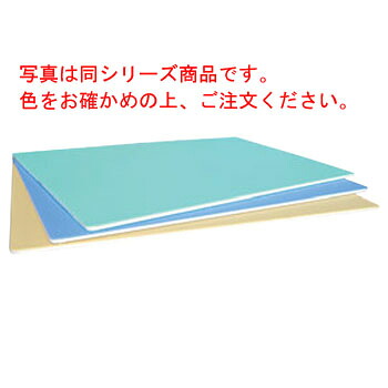 抗菌CBﾎﾞｰﾄﾞ(菓子･製ﾊﾟﾝ用)TCSK8-6040 ﾍﾞｰｼﾞｭ【まな板】【製菓用品】