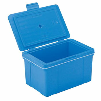 楽天市場】ｻﾝｺｰ ｻﾝｺｰﾙﾄﾞﾎﾞｯｸｽ #34【業務用】【保温コンテナ】【保冷