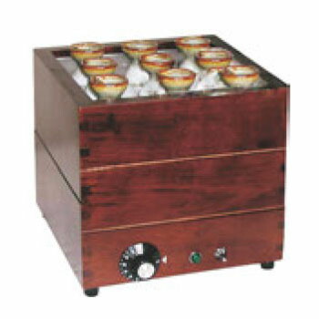 楽天市場】燗どうこ KD-20【お燗】【酒燗器】【酒湯煎】【業務用厨房