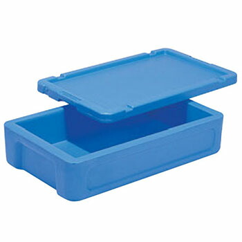 楽天市場】ｻﾝｺｰ ｻﾝｺｰﾙﾄﾞﾎﾞｯｸｽ #24【業務用】【保温コンテナ】【保冷