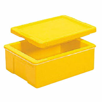 ｻﾝｺｰ ｻﾝｺｰﾙﾄﾞﾎﾞｯｸｽ #24【お役目用】【保温入れもの】【保冷入れもの】