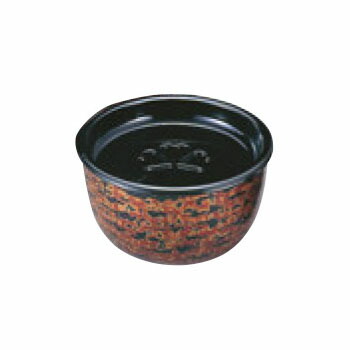 楽天市場】茶こぼし 0186茶道具 茶道 煎茶道 茶こぼし 銅 湯