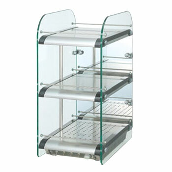 楽天市場】カップウォーマー CW-42【ctaa】カップウォーマー 温蔵庫