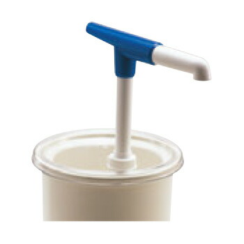 ｷｬﾝﾌﾞﾛ ｺｰﾙﾄﾞﾌｪｽﾄ用ﾏｷｼﾎﾟﾝﾌﾟ CFPMRC10(135)【膳立て御先棒】【御厨子所備品】【揚水機】