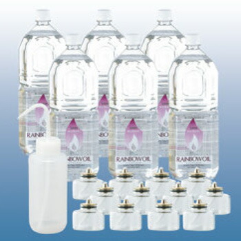ﾐﾆﾀﾝｸｾｯﾄ MGT-6(6時間ｾｯﾄ)【バンケットウェア】【店舗美品】【消耗品】 16,030円