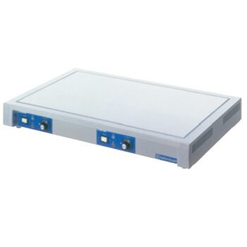 楽天市場】ｺｰﾙﾄﾞ&ﾎｯﾄﾌﾟﾚｰﾄ #3300(ﾎﾟｰﾀﾌﾞﾙﾀｲﾌﾟ)【代引き不可