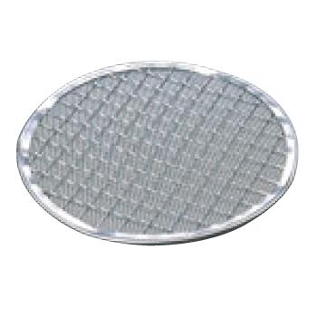 楽天市場】EBM 18-8 ｸﾞﾘｯﾄﾞ網 1/1(325×530)【グリル網】【ステンレス