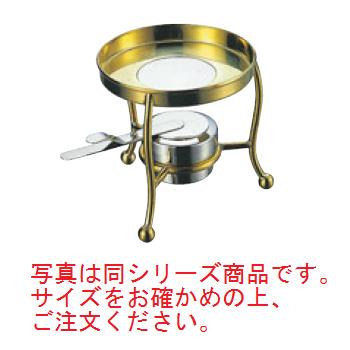 SW プチパン用 レ・ショー 12cm用【業務用】|OPEN キッチン
