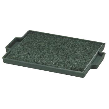 石焼調理器 三万石【代引き不可】【石焼プレート】【石焼調理器】【料理道具】