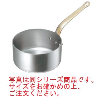 SW 18-8 ﾌﾟﾁﾊﾟﾝ 8cm【業務用】【ステンレス】【片手鍋】