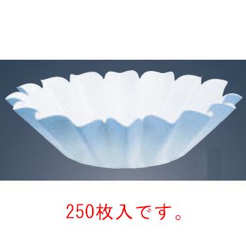花なべ(250枚入)うしお SKA-135【鍋】【卓上用品】【紙鍋】
