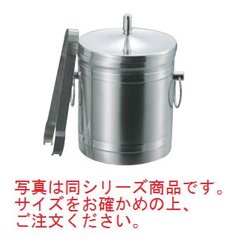 [本日発送 ] MB3O5HJB5MS (MB3O5HJB5MS)
