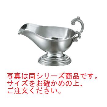 UK 18-8 B渕 ソースポット 大 440cc【ソースポット】【カレー】|OPEN キッチン