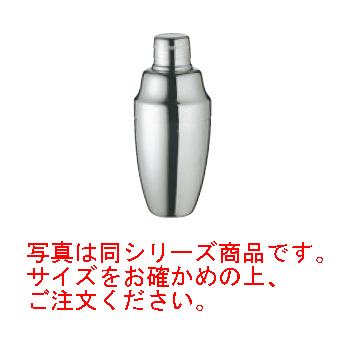 UK 18-8 ｶｸﾃﾙｼｪｰｶｰ A 500cc【シェーカー】