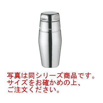 SW 18-8 ｶｸﾃﾙｼｪｰｶｰ 小 340cc【シェーカー】