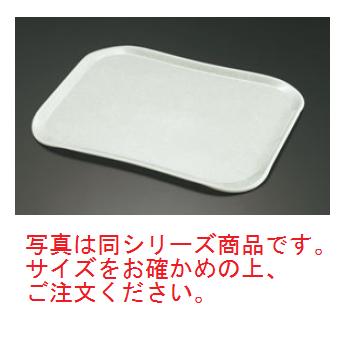 ｷｬﾝﾌﾞﾛ ｾﾝﾁｭﾘｰｶﾑﾄﾚｲ 1418C(101)ｱﾝﾁｰｸﾊﾟｰﾁﾒﾝﾄ【お盆】【トレイ】【トレー】
