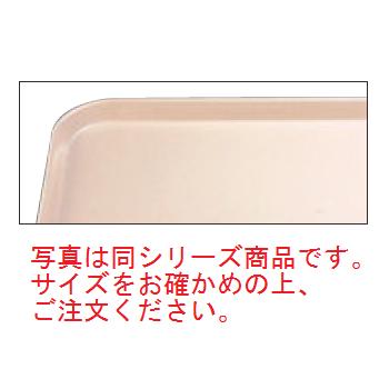 ｷｬﾝﾌﾞﾛ ｾﾝﾁｭﾘｰｶﾑﾄﾚｲ 1520C(106)ﾗｲﾄﾋﾟｰﾁ【お盆】【トレイ】【トレー】